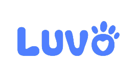 Luvo Blog